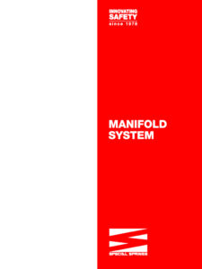 thumbnail of Manifold-System