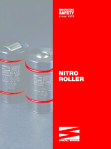 thumbnail of nitro-roller